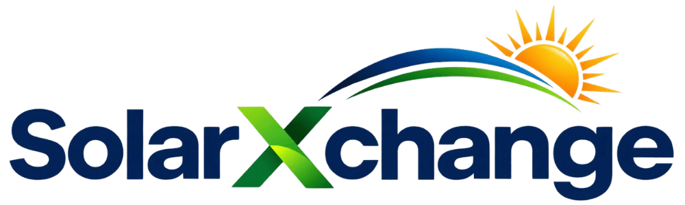 SolarXchange