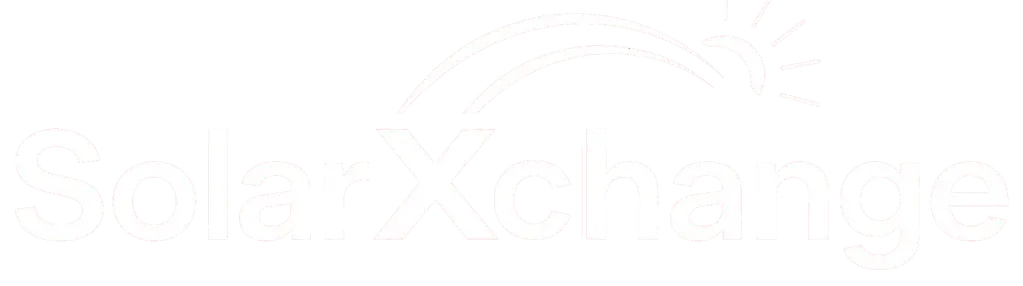 SolarXchange
