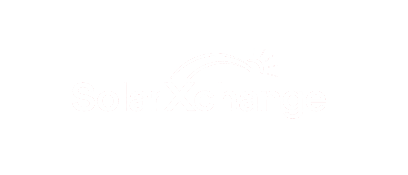 SolarXchange